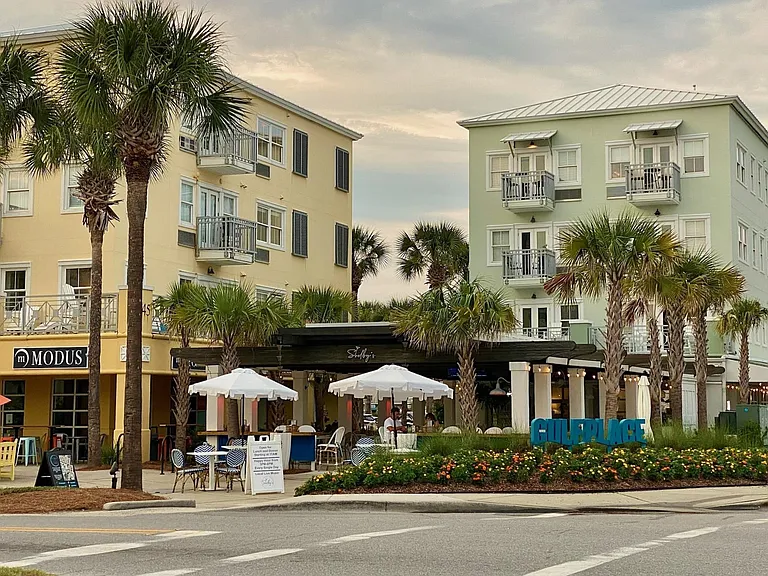 Indian Woman Rd — Photo 34