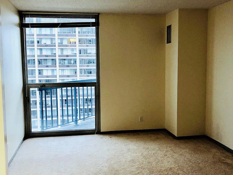 1660 N Prospect Ave #18 — Photo 15