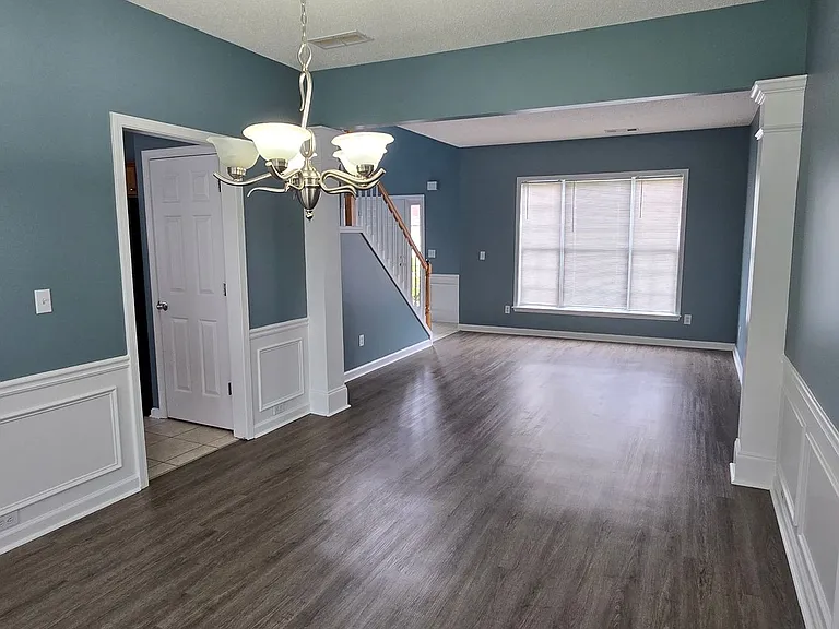 111 Nocatee Trl — Photo 3