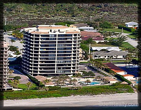 1st image of 570 Ocean Dr APT 602