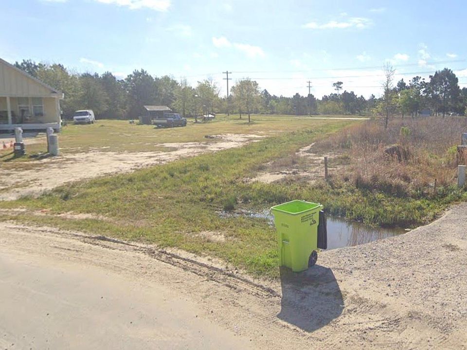 2nd image of 115 Road 5234