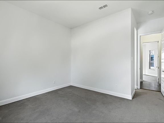 5th image of 1733 Adalina Dr