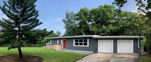 1st image of 2418 Lando Ln
