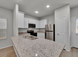 168 Stefan Estate, San Antonio, TX 78253