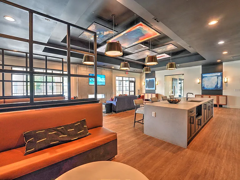 Oasis at Heritage — Photo 16