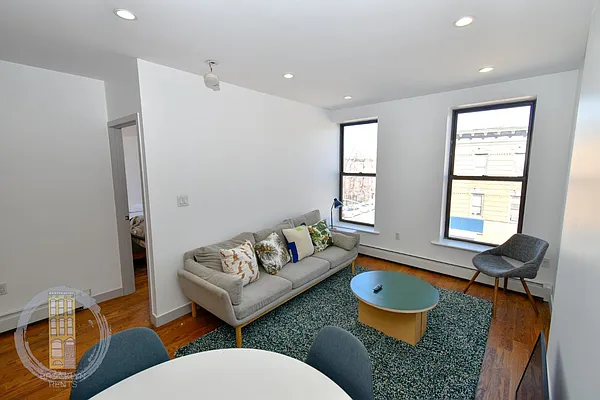 Rented by Brooklyn Rentals NYC | media 3