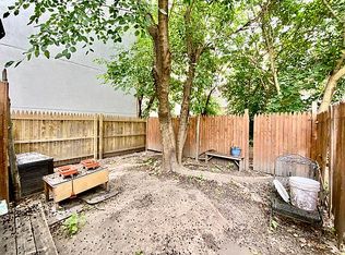 725 Dean St #2, Brooklyn, NY 11238