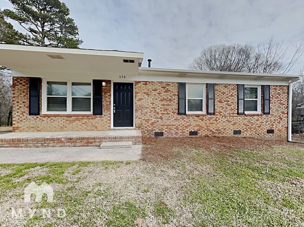 654 Newcastle Rd