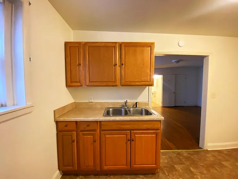 132 N Wayne Ave #7 — Photo 11