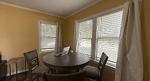 101 Azalea Avenue - 1 — Photo 2