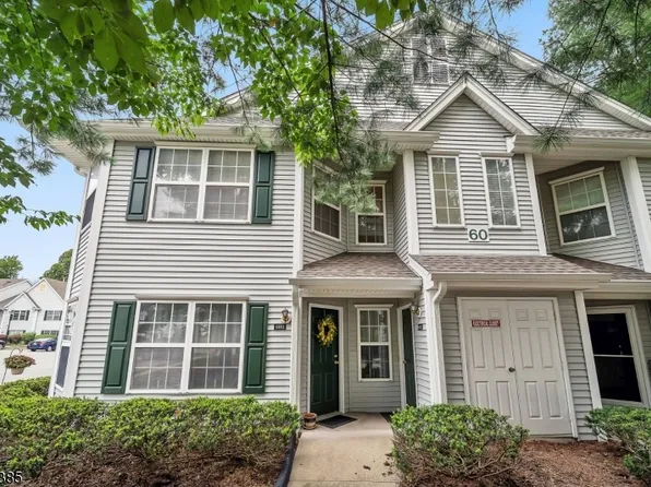 6012 Tudor Dr #6012, Pequannock Twp., NJ 07444