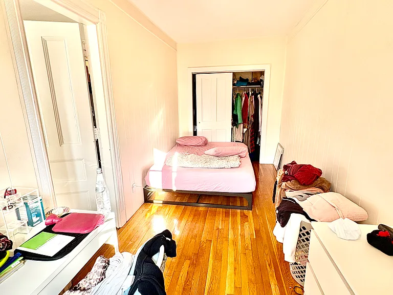 455 Beacon St #6 — Photo 6