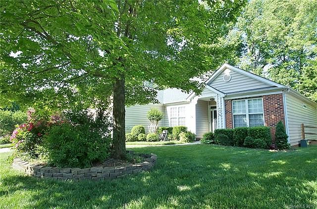 1st image of 6401 Forest Pond Dr