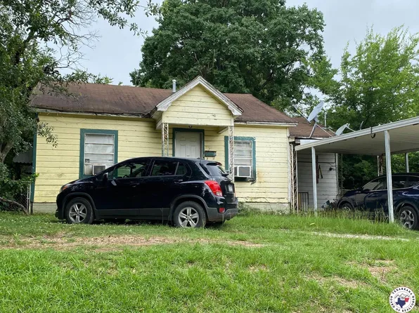 2505 County Ave, Texarkana, AR 71854