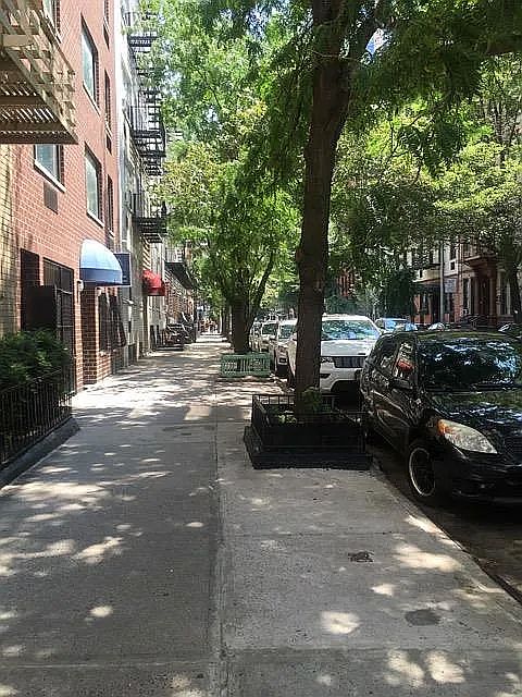 1st image of 411 E 83rd St APT 4F