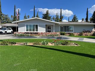 4709 W Wilson St, Banning, CA 92220