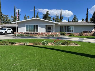 4709 W Wilson St, Banning, CA, 92220