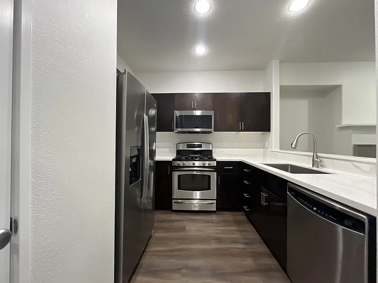 16012 NW Centine Ln — Photo 5