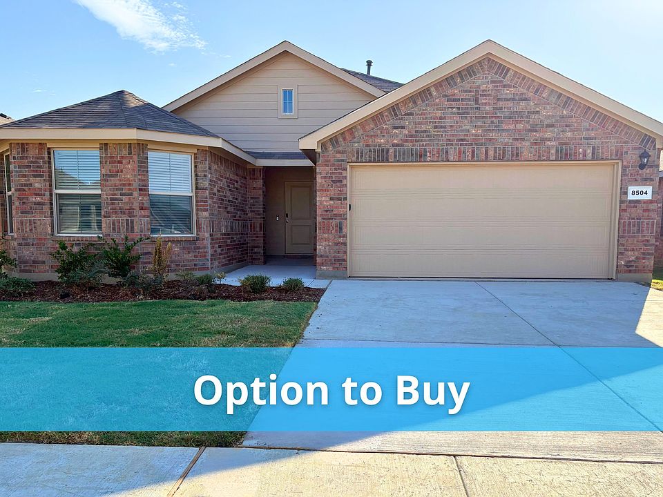 1st image of 8504 Hollymead Ln
