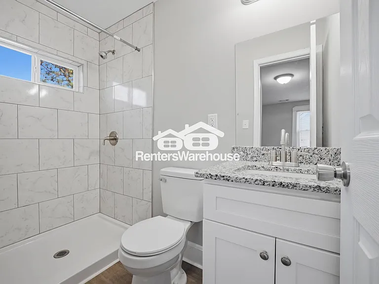 2729 Somme Ave — Photo 28