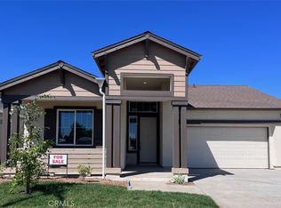 3311 Chamberlain Run, Chico, CA 95973