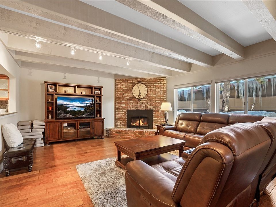 1st image of 866 Northwood Blvd #21