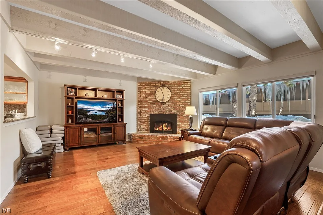 866 Northwood Blvd #21 photo 1