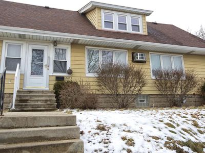 2053 South 91st STREET, Milwaukee, WI, 53227