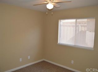 192 S Ralph Rd, Lake Elsinore, CA 92530