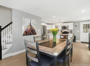 163 Lebanon St, Melrose, MA 02176