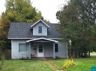 152 W Faribault St, Duluth, MN 55803