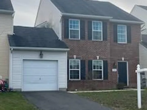 338 Camerton Ln, Townsend, DE 19734