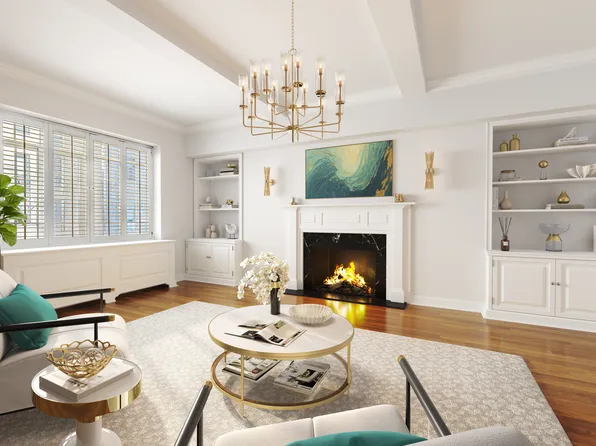 444 East 52nd Street image 20 of 24