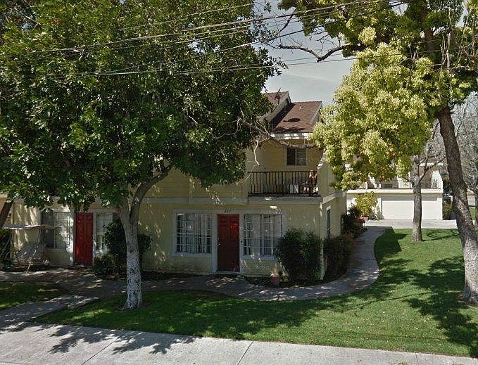 1st image of 403 S Minnesota Ave