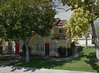 403 S Minnesota Ave, Glendora, CA 91741