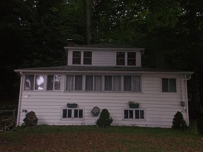1st image of 6217 N Grace Ave
