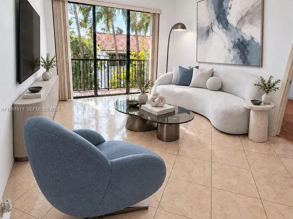 8816 Collins Ave APT 105, Surfside, FL 33154