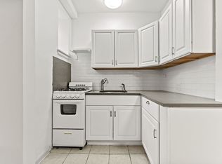 3203 Nostrand Ave, Brooklyn, NY 11229