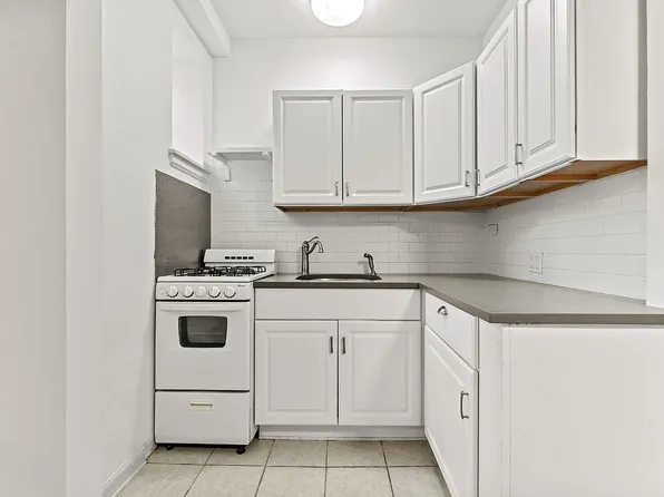 3203 Nostrand Ave, Brooklyn, NY 11229