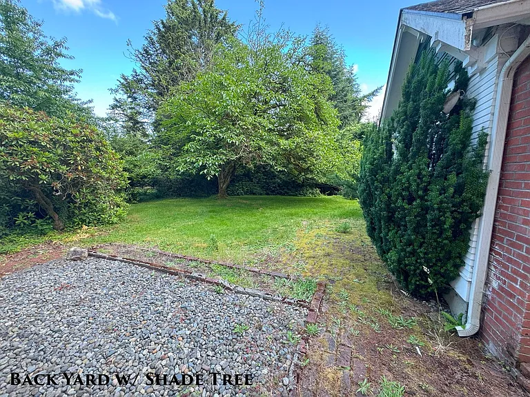 1701 Seminary Hill Rd — Photo 8