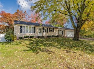 51 Libby St, Ludlow, MA 01056