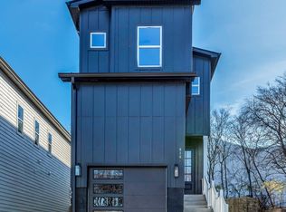 414A E Bend Dr, Nashville, TN 37209