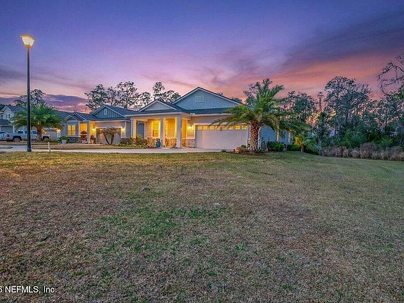 2nd image of 12 WARDS RAVINE Way