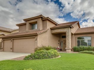 9703 E Impala Ave, Mesa, AZ 85209