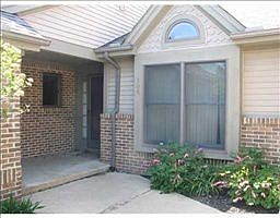 1st image of 506 Galen Cir