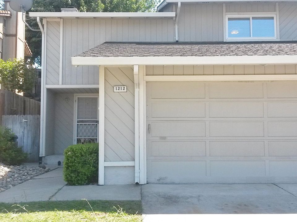 1st image of 1212 Shaddick Dr