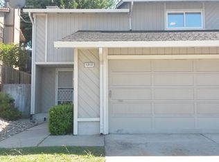 1212 Shaddick Dr, Antioch, CA