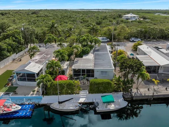 27883 Coral Shores Rd, Little Torch Key, FL 33042