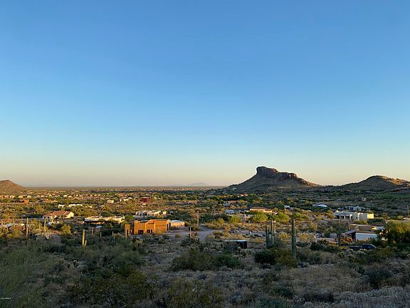 3rd image of 3344 S Yaqui Ln