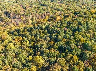 943 Chestnut Ridge Rd, Spring City, TN 37381